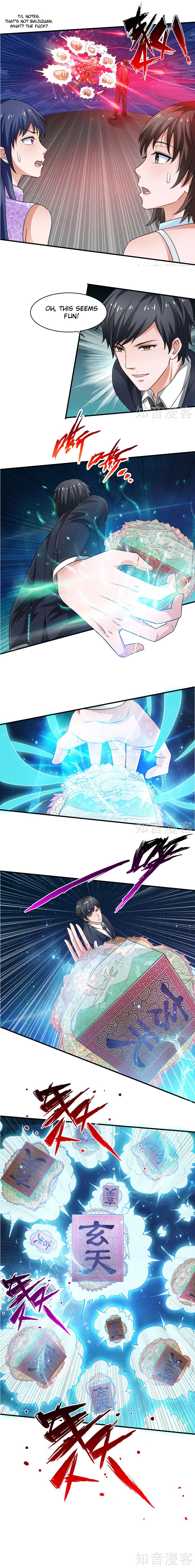 Page 2 of Chapter 55
