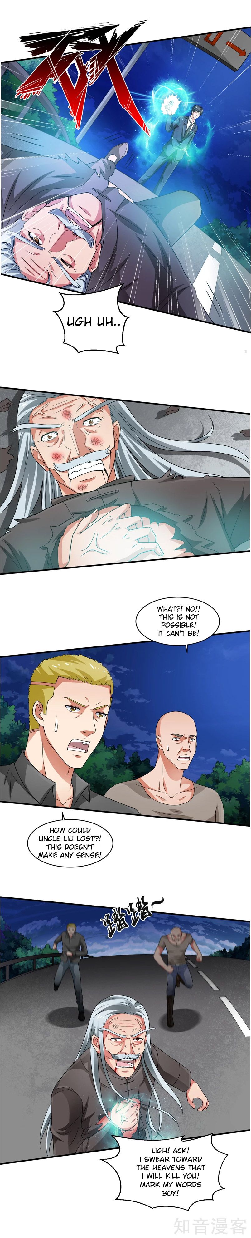 Page 4 of Chapter 55