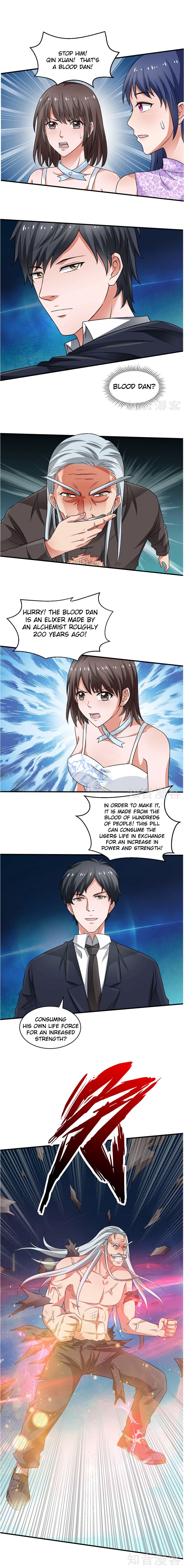 Page 6 of Chapter 55