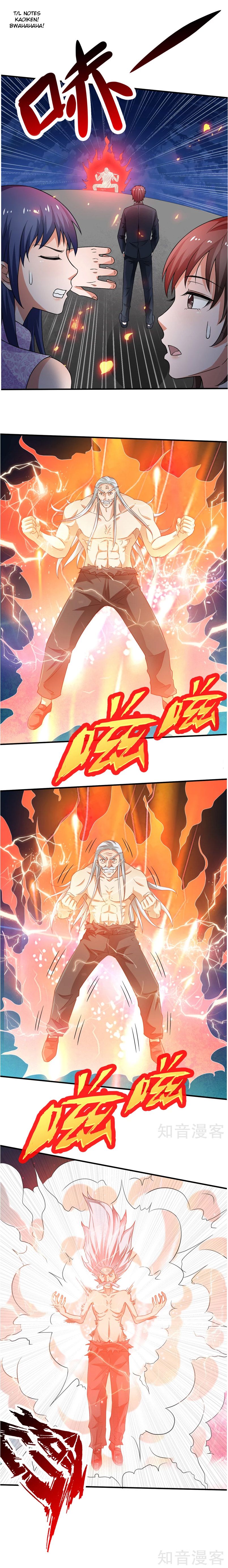 Page 7 of Chapter 55