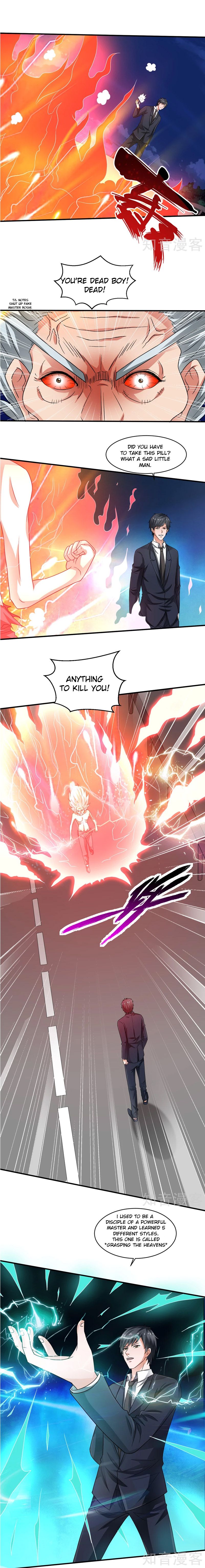 Page 8 of Chapter 55
