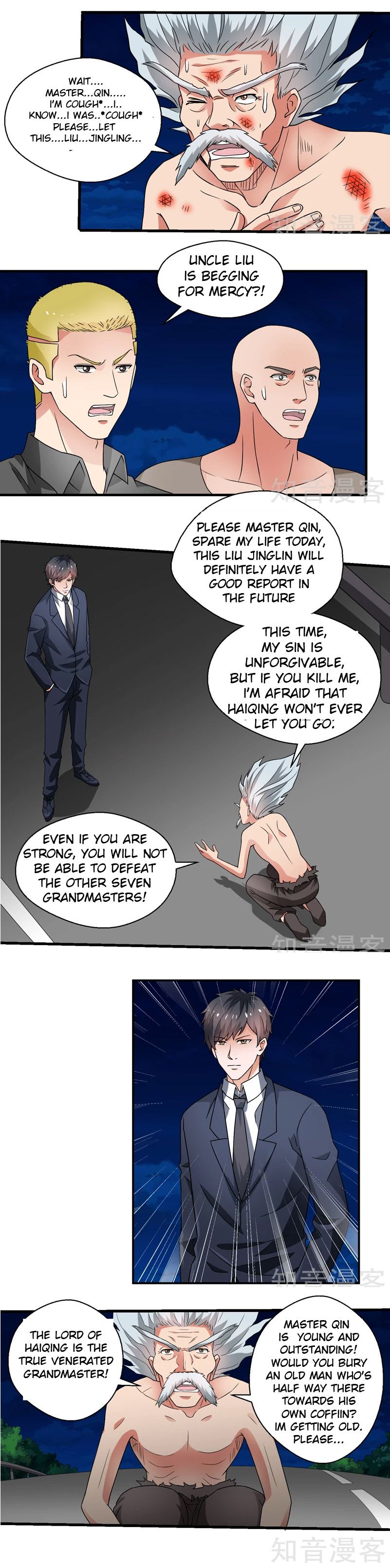 Page 2 of Chapter 56