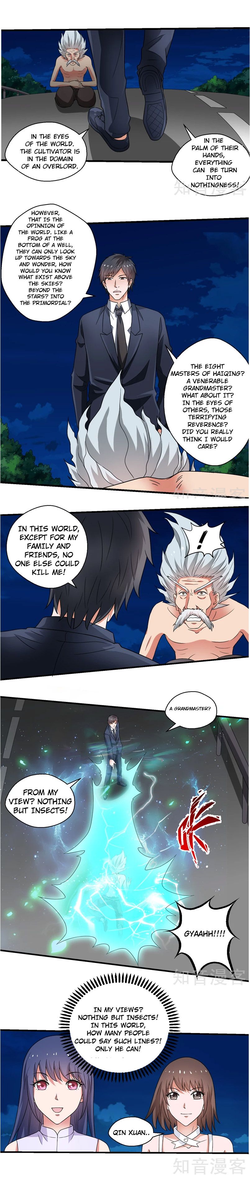 Page 3 of Chapter 56
