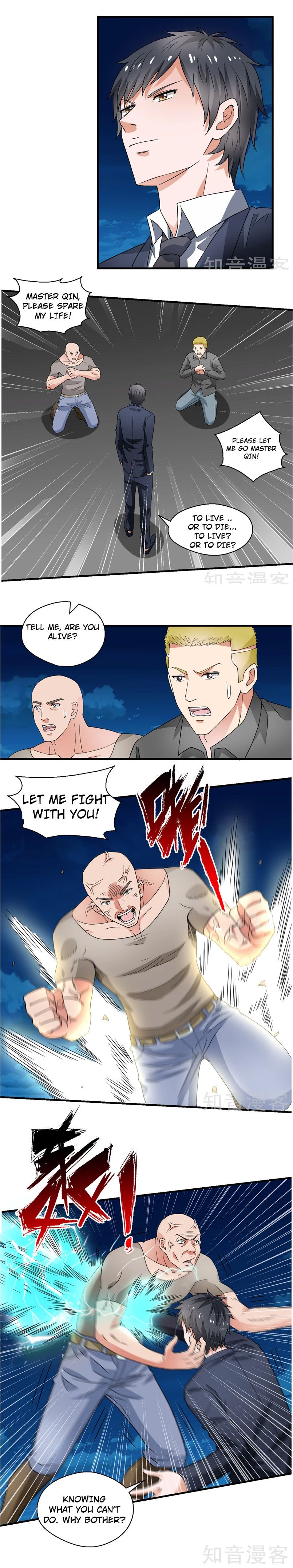 Page 4 of Chapter 56
