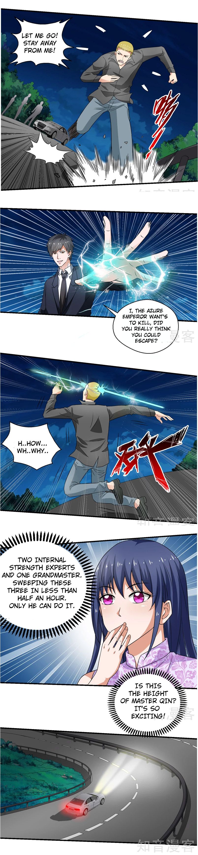 Page 5 of Chapter 56