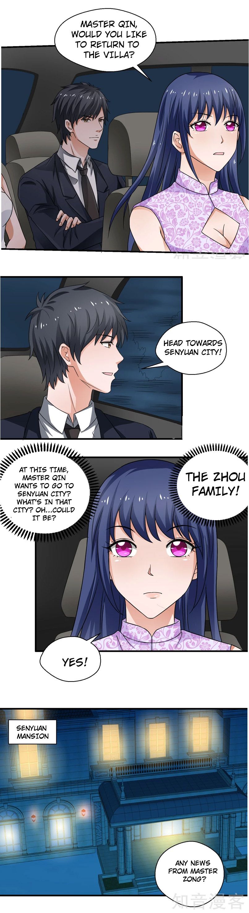 Page 6 of Chapter 56