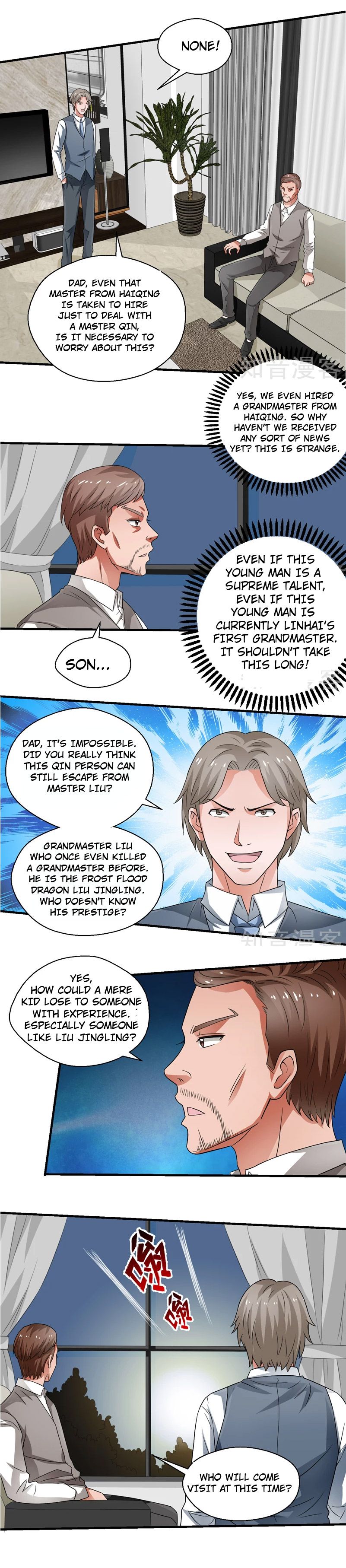 Page 7 of Chapter 56