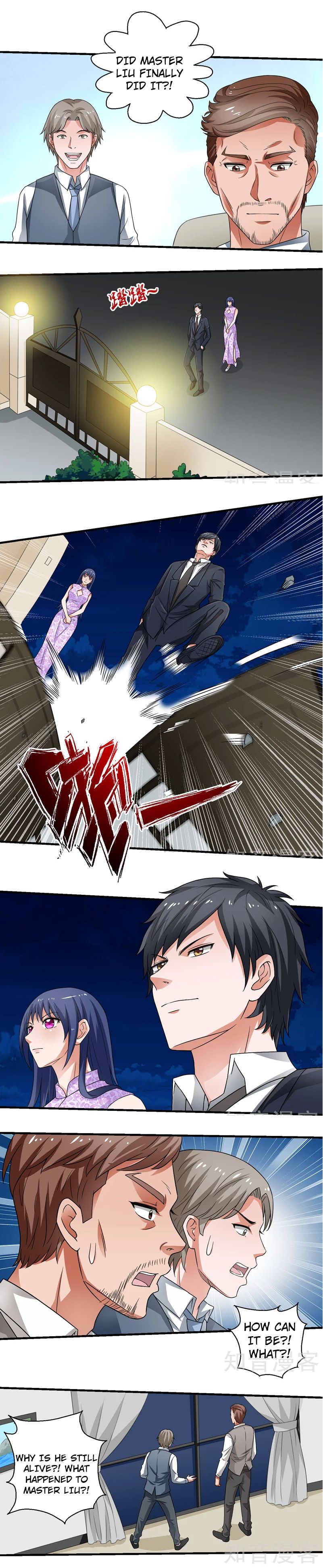Page 8 of Chapter 56