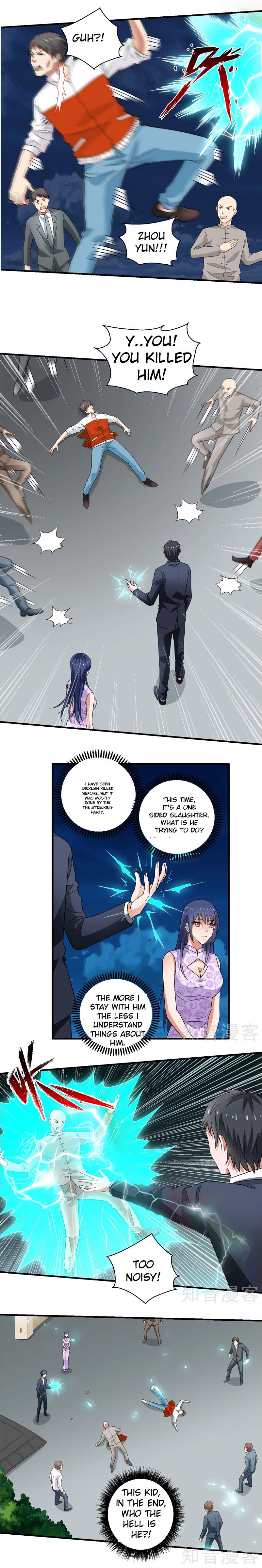 Page 3 of Chapter 57