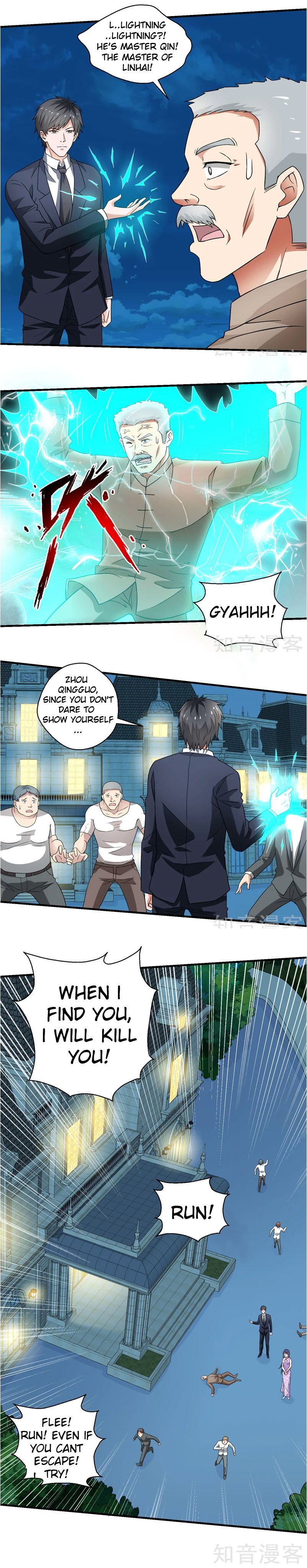 Page 4 of Chapter 57