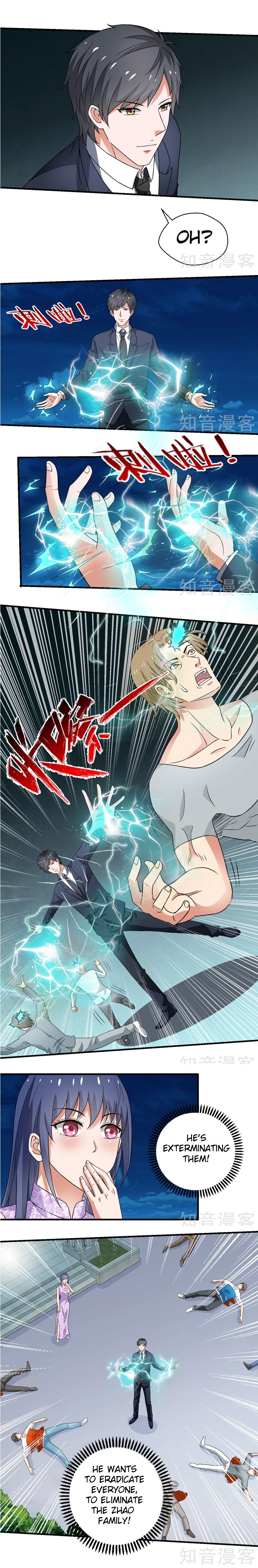 Page 5 of Chapter 57