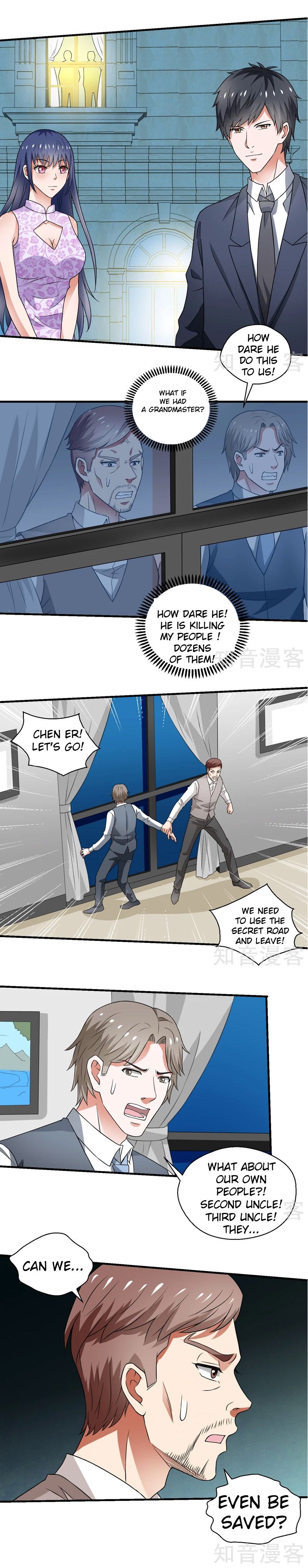 Page 7 of Chapter 57
