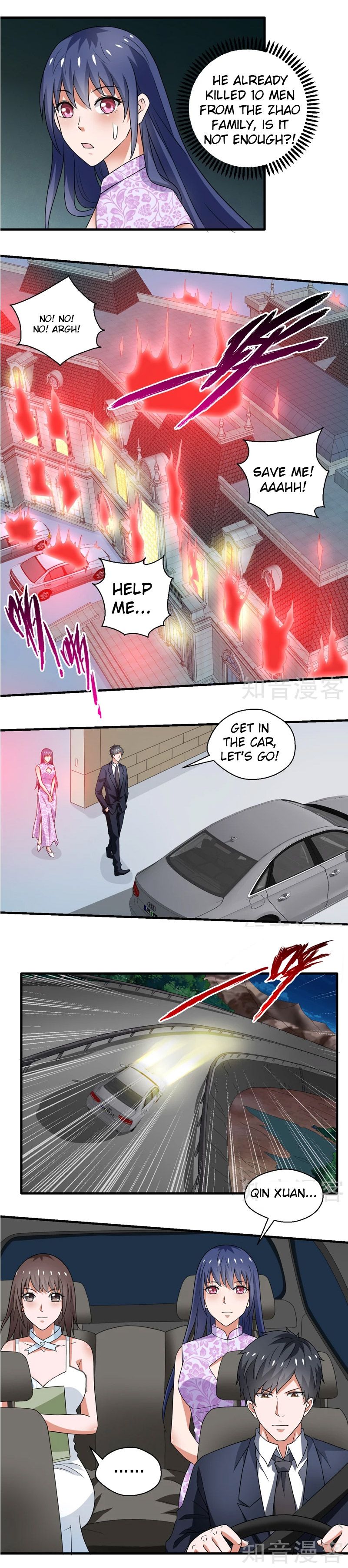 Page 2 of Chapter 58
