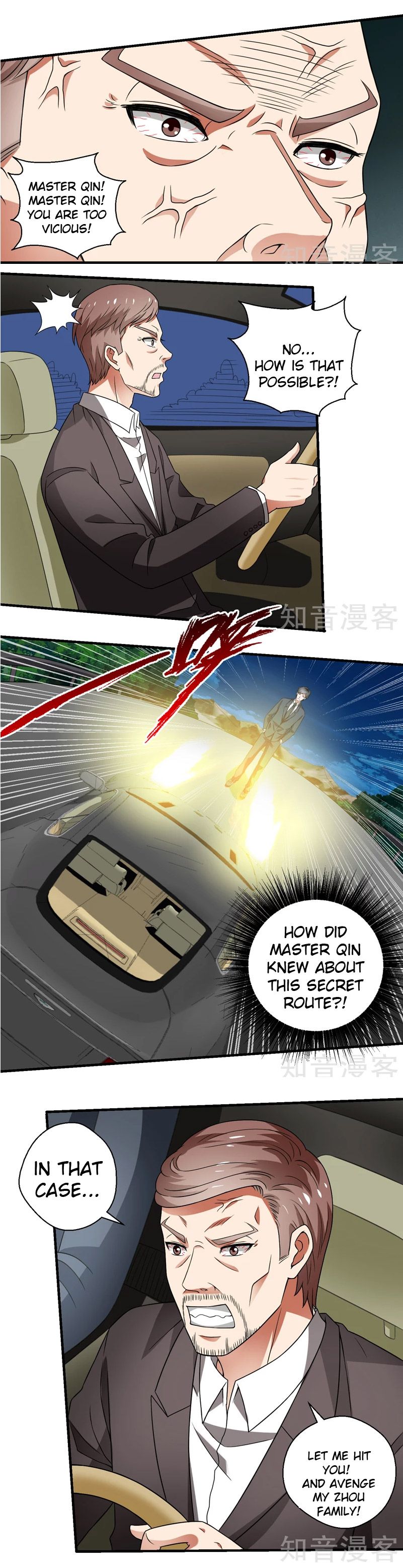 Page 4 of Chapter 58