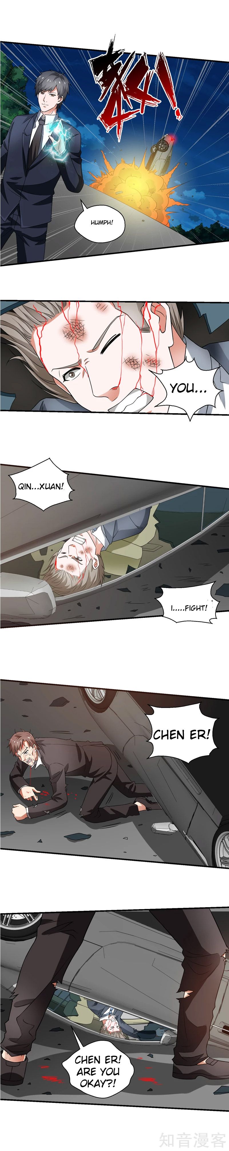 Page 6 of Chapter 58