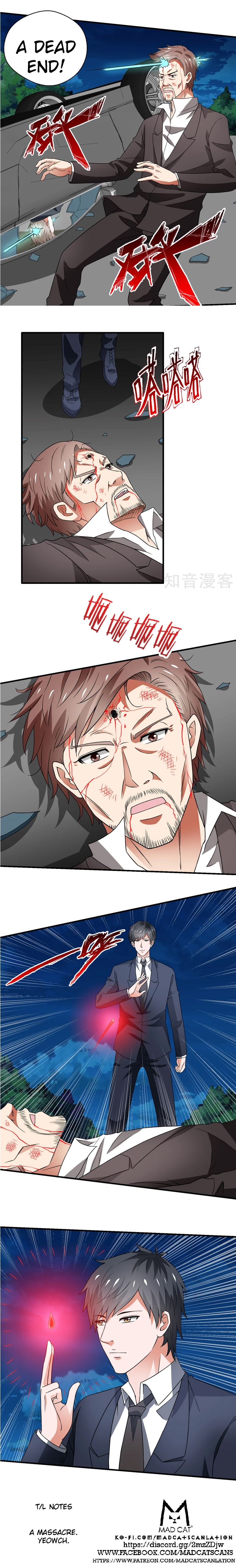 Page 8 of Chapter 58