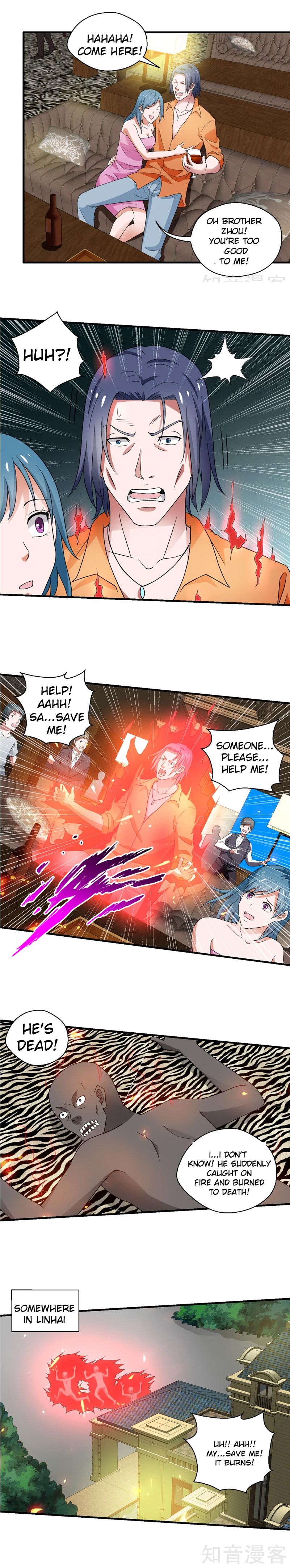 Page 2 of Chapter 59