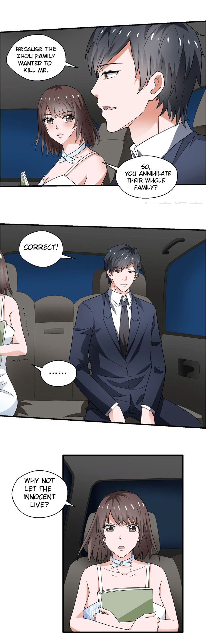 Page 4 of Chapter 59