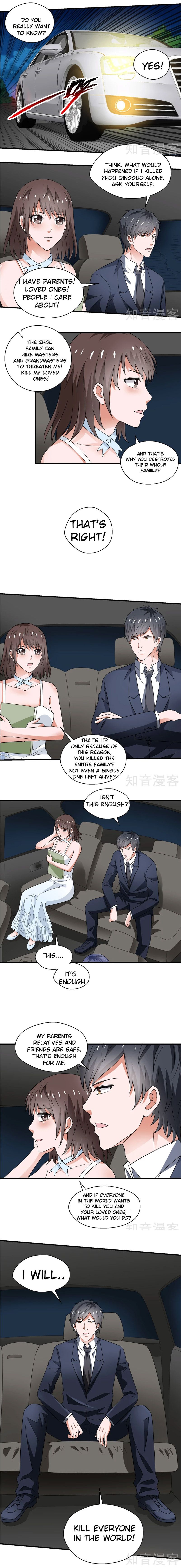 Page 5 of Chapter 59