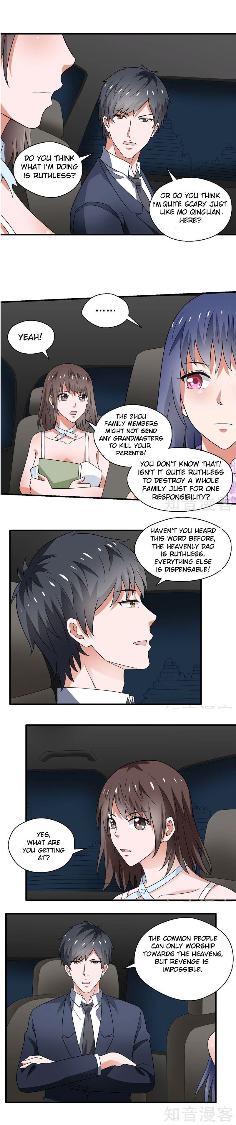 Page 7 of Chapter 59