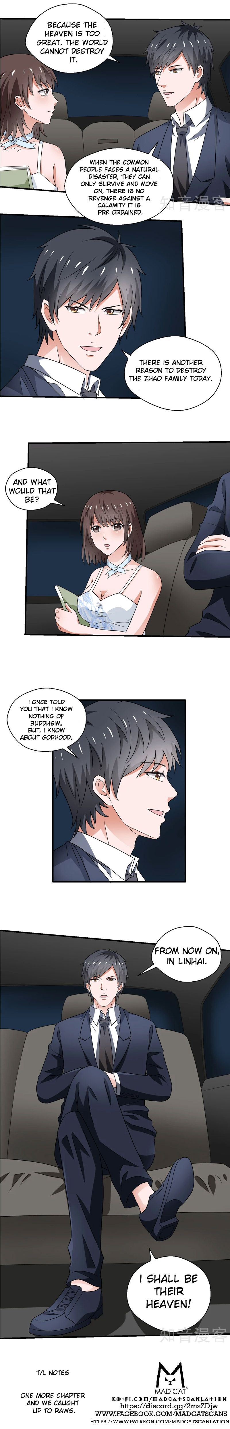 Page 8 of Chapter 59