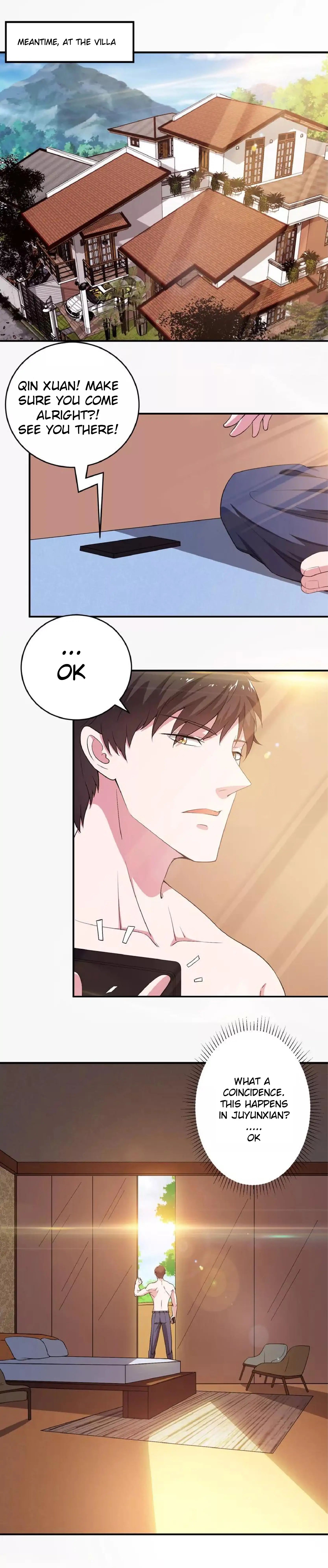 Page 1 of Chapter 6