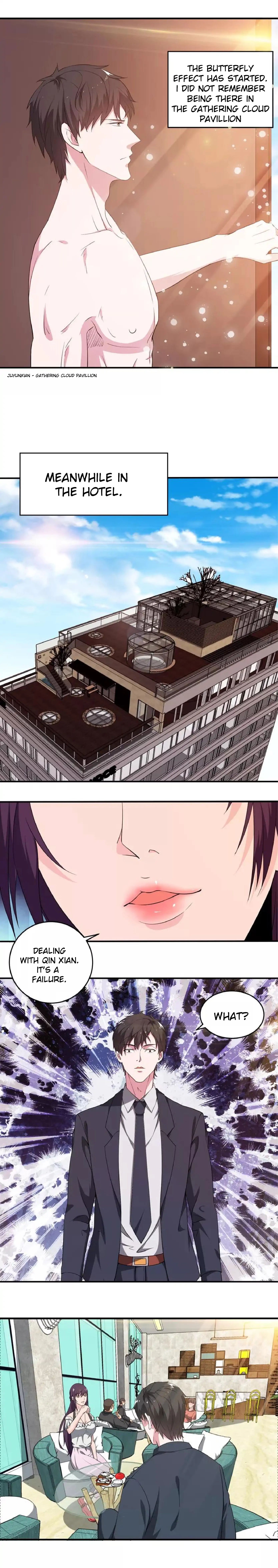 Page 2 of Chapter 6