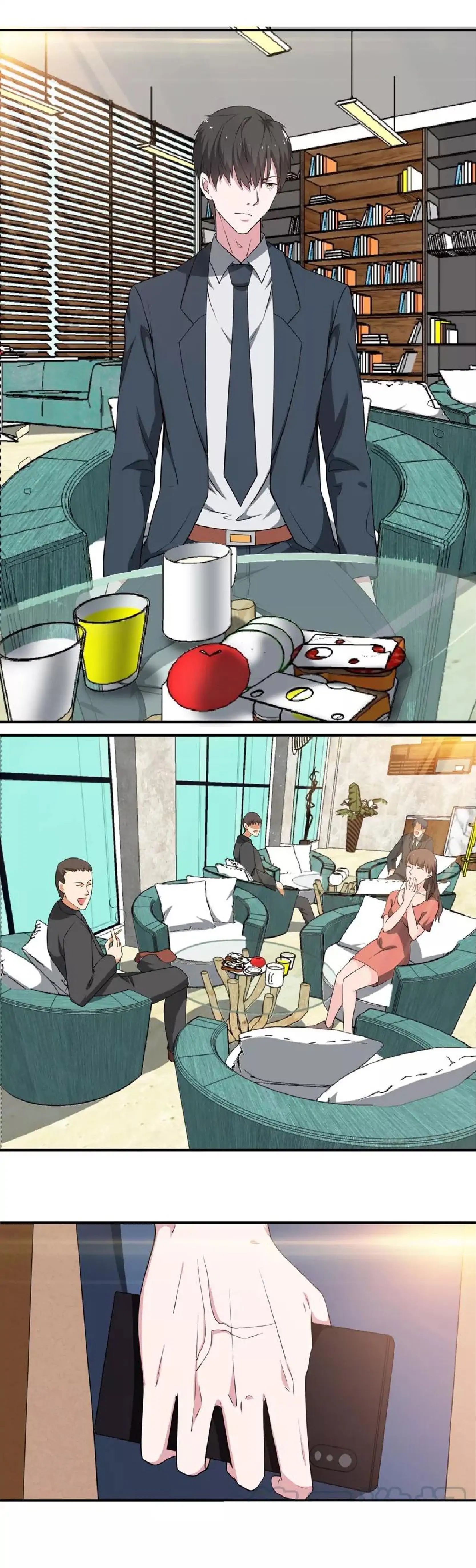 Page 3 of Chapter 6
