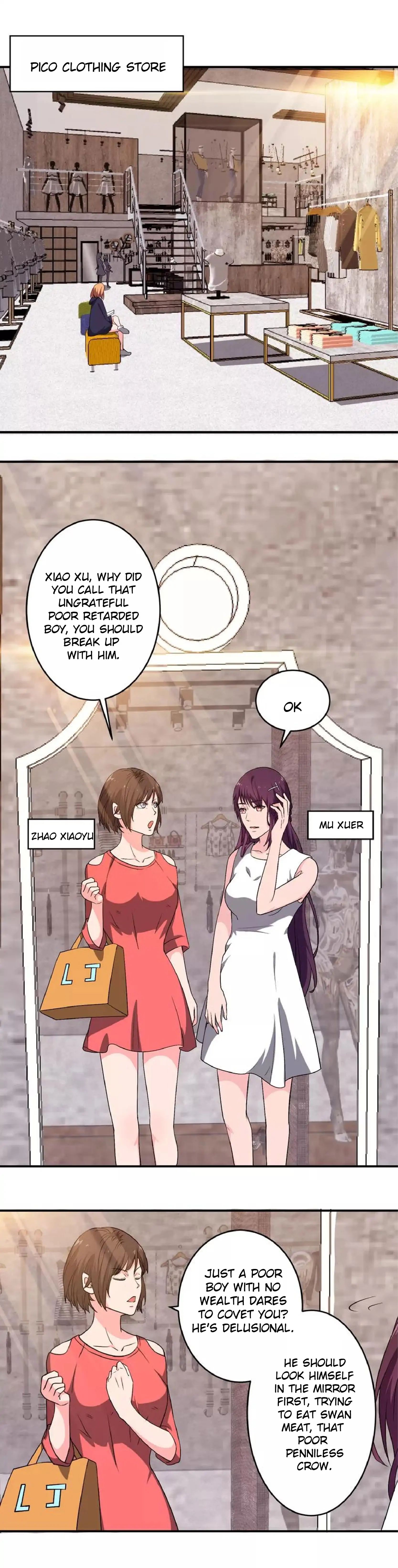 Page 4 of Chapter 6