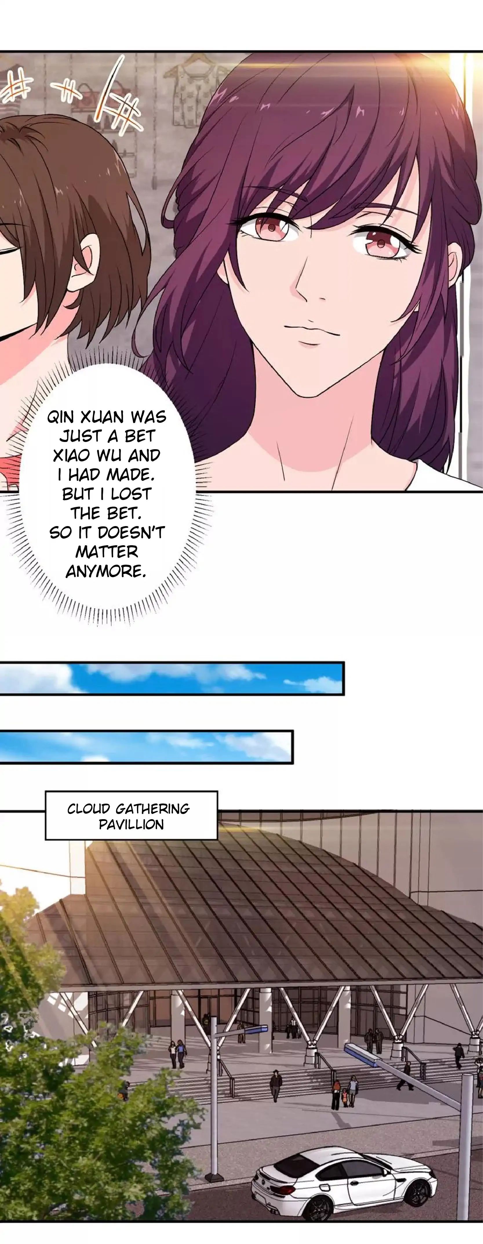 Page 5 of Chapter 6