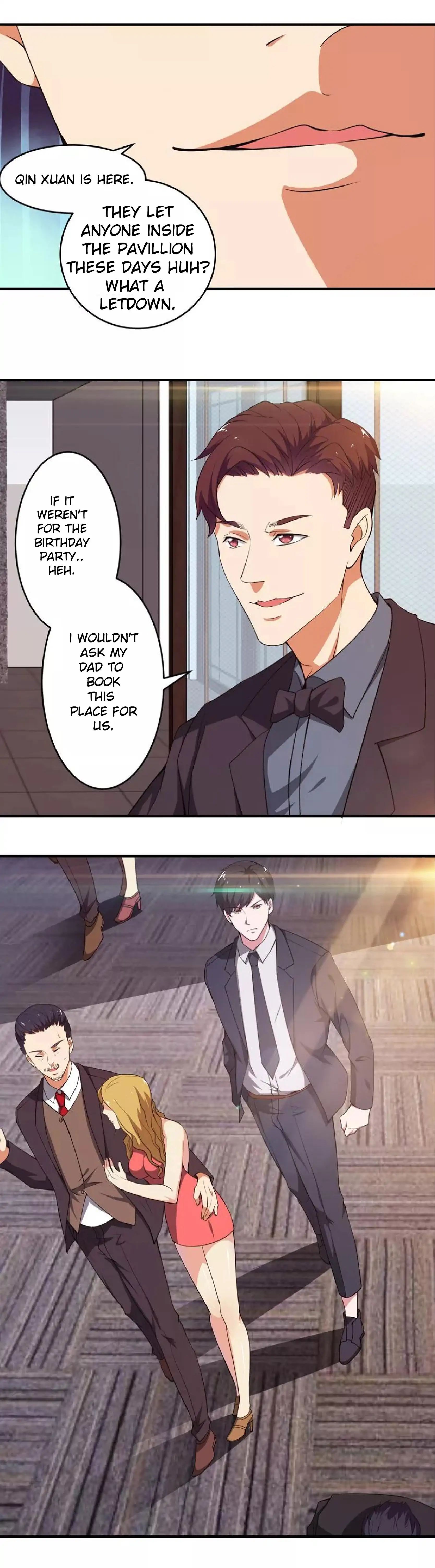 Page 6 of Chapter 6