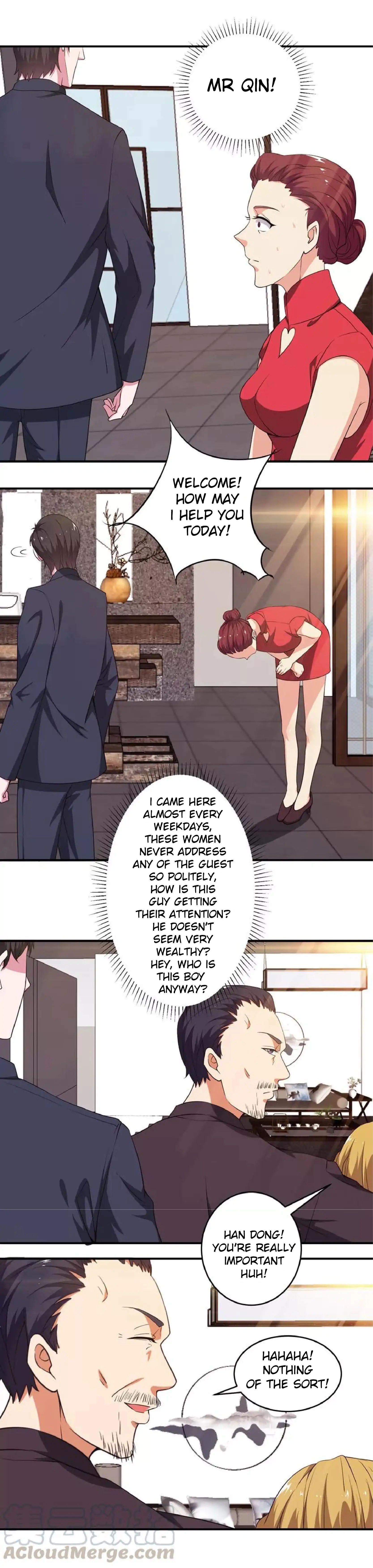Page 7 of Chapter 6