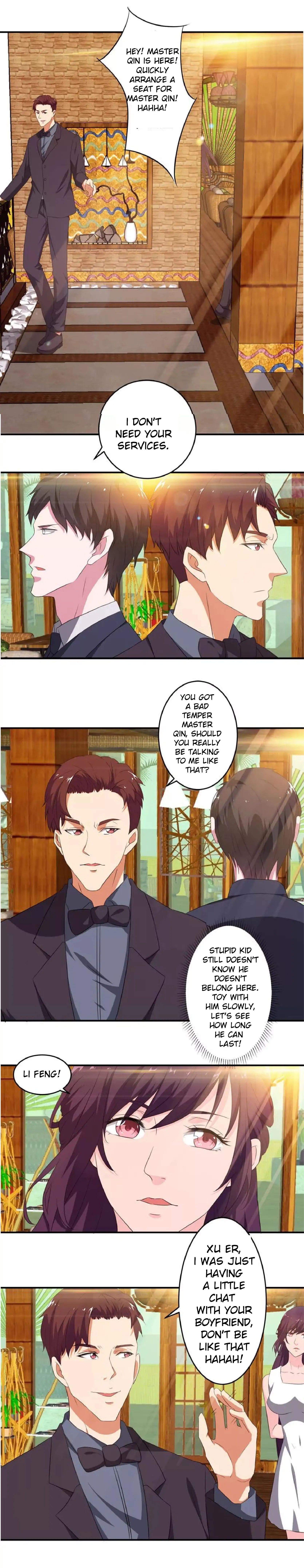 Page 9 of Chapter 6