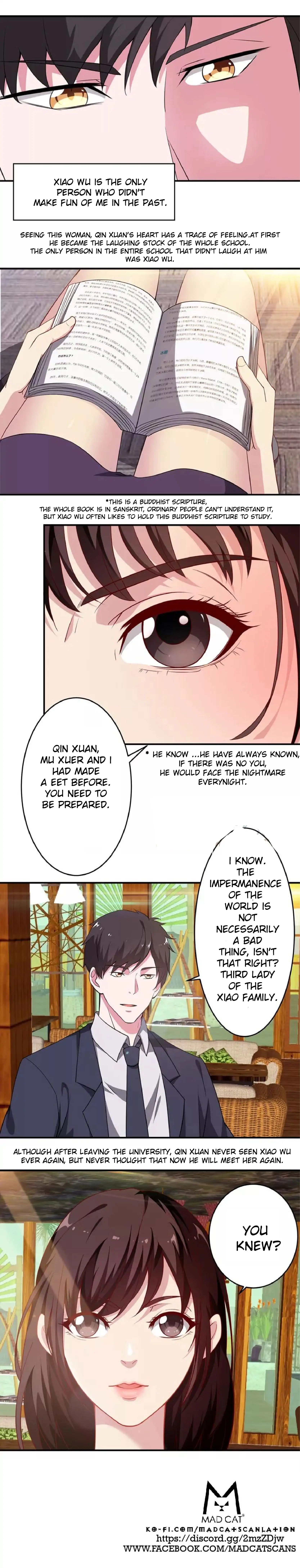 Page 10 of Chapter 6