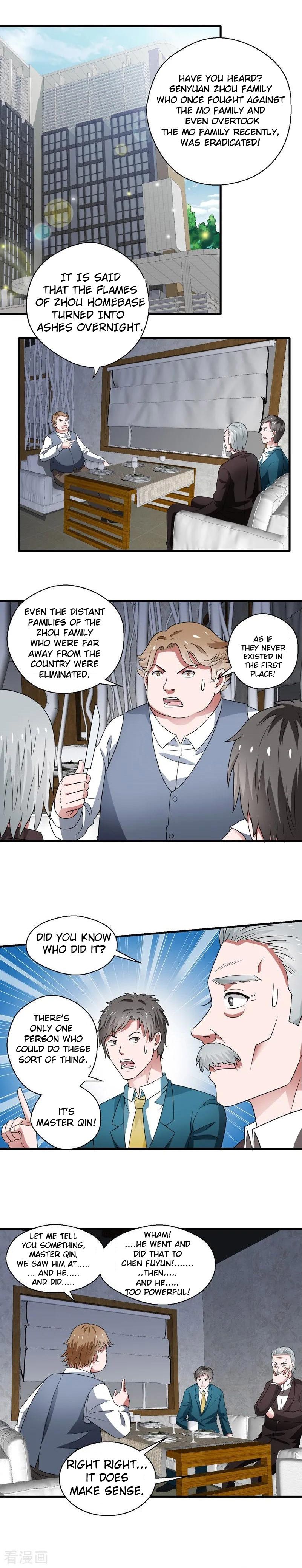 Page 1 of Chapter 60