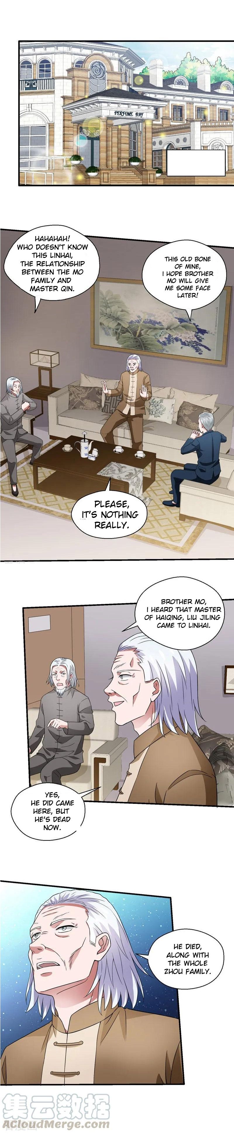 Page 2 of Chapter 60