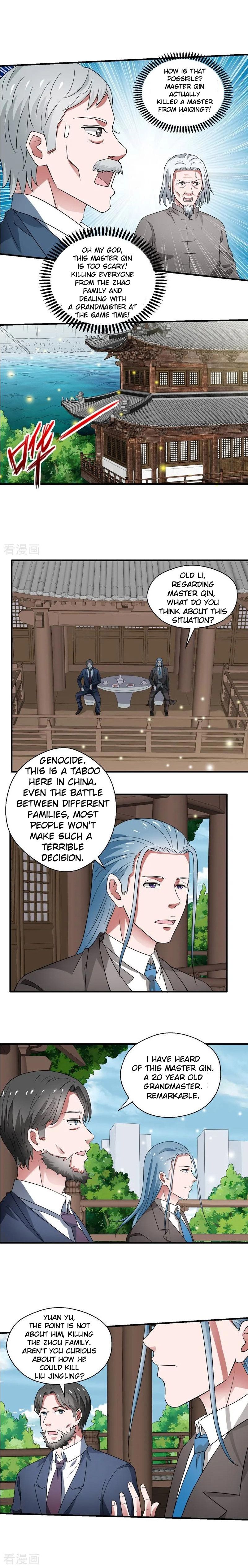 Page 3 of Chapter 60