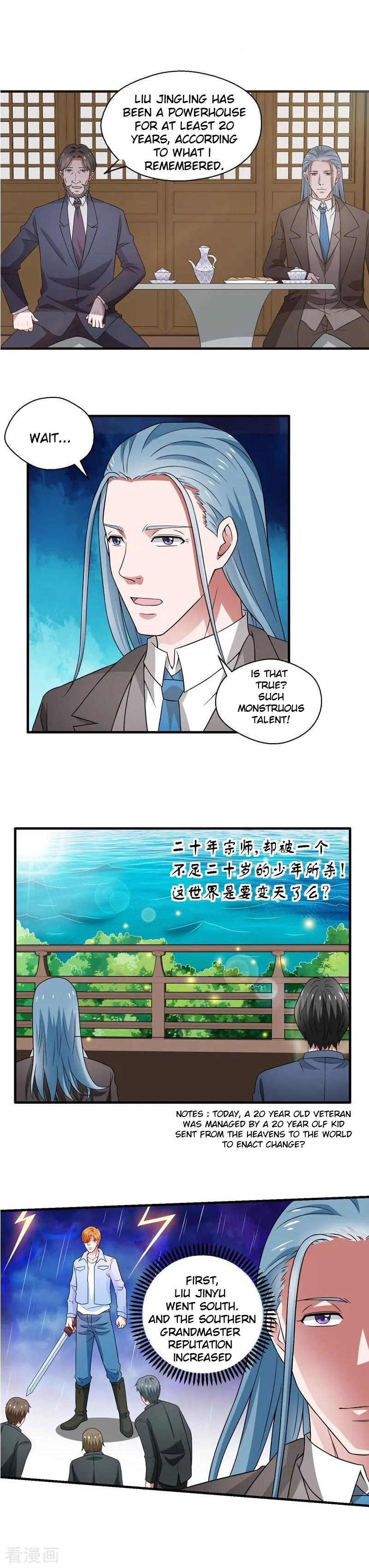 Page 4 of Chapter 60