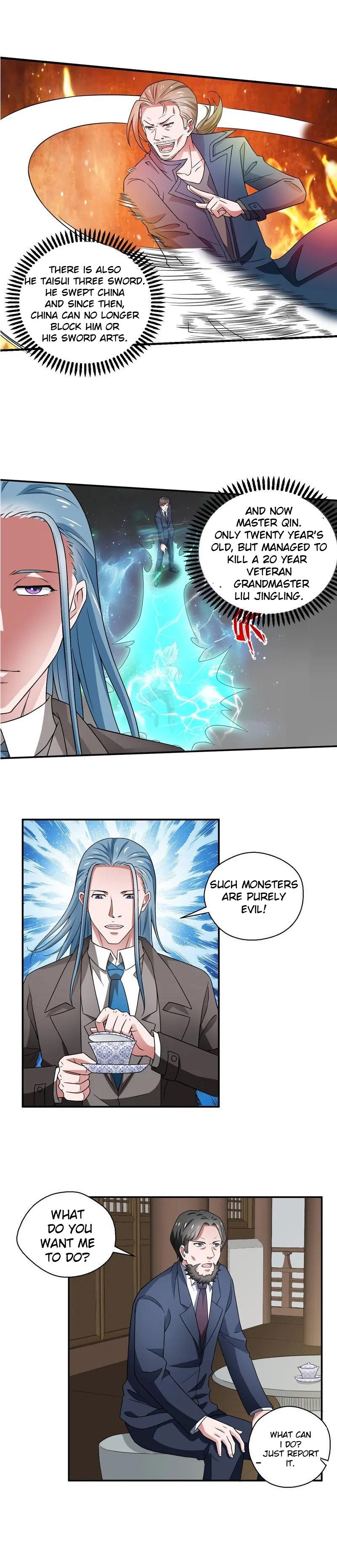 Page 5 of Chapter 60