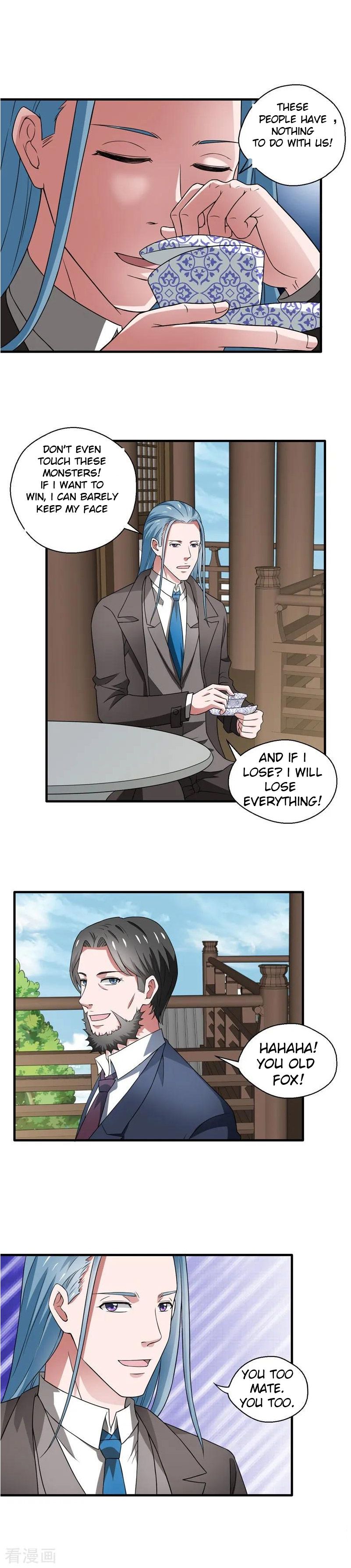 Page 6 of Chapter 60