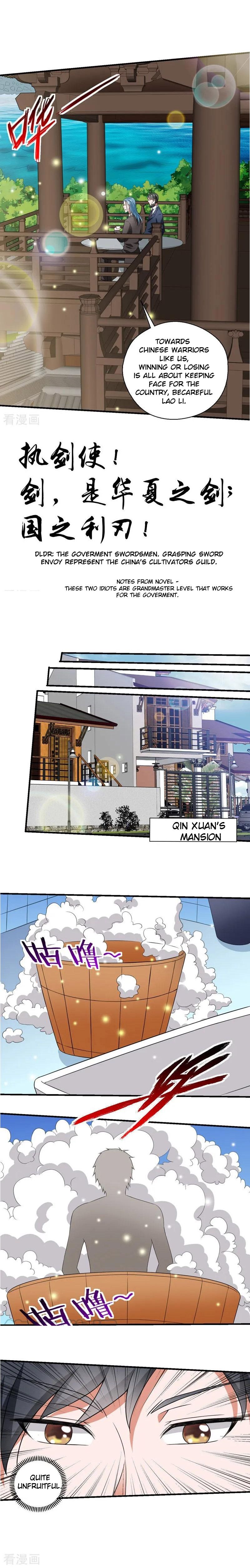 Page 7 of Chapter 60