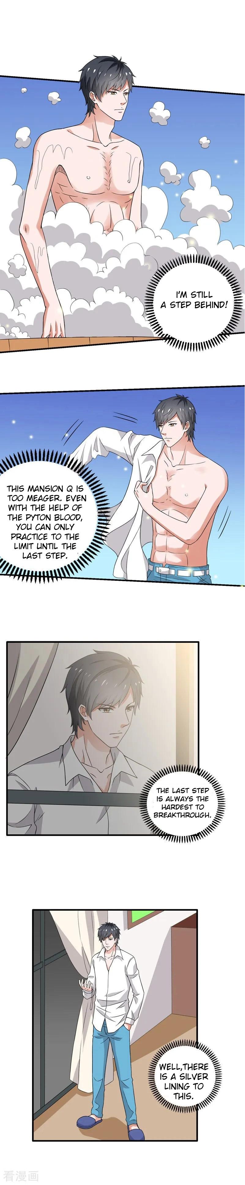 Page 8 of Chapter 60