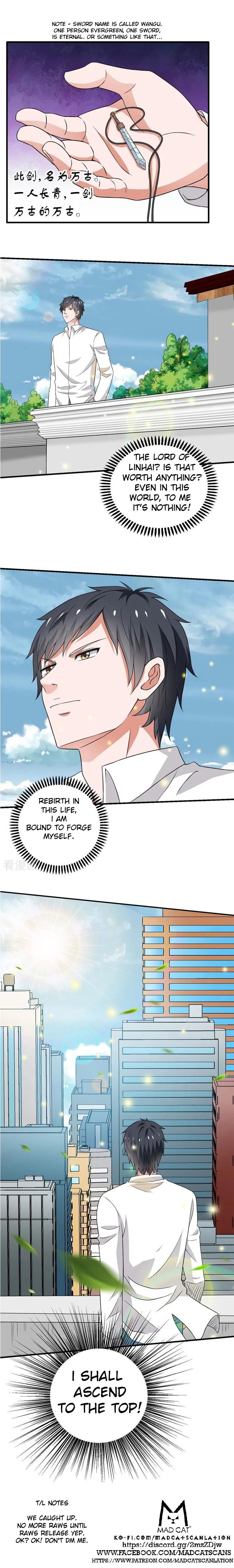 Page 9 of Chapter 60