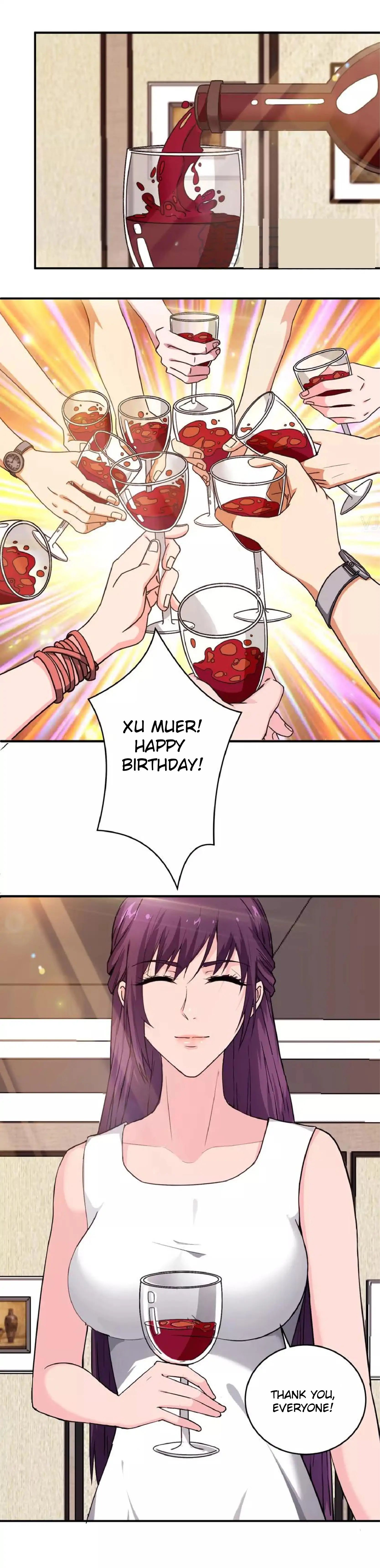 Page 1 of Chapter 7