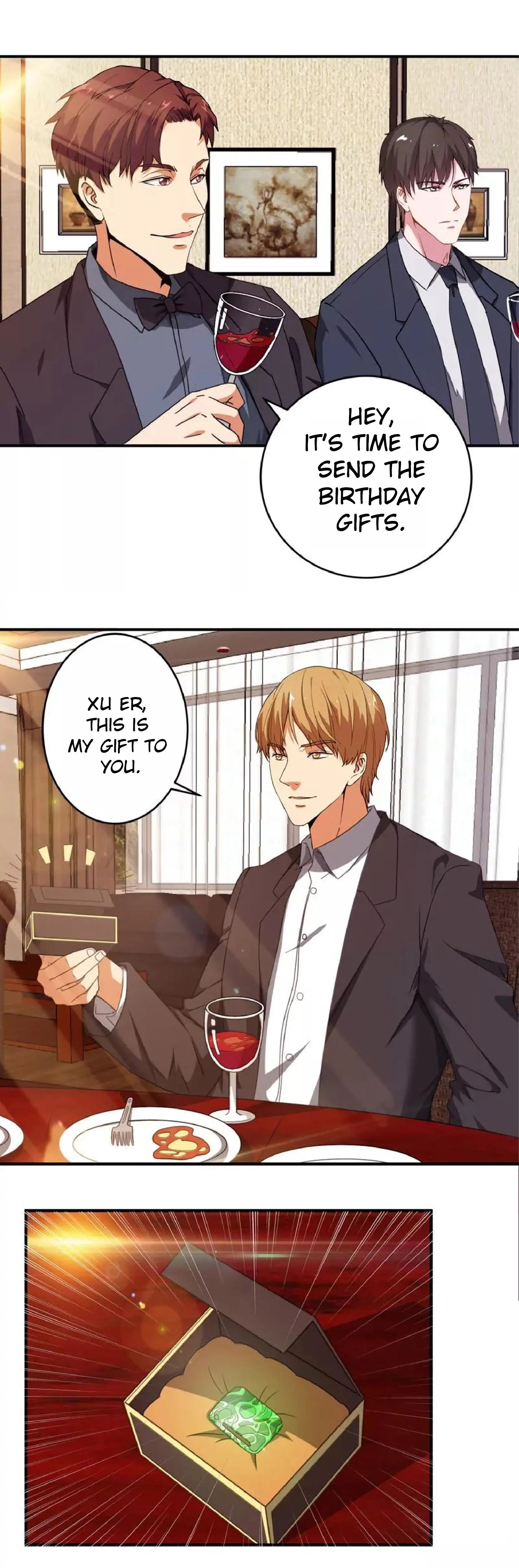 Page 2 of Chapter 7