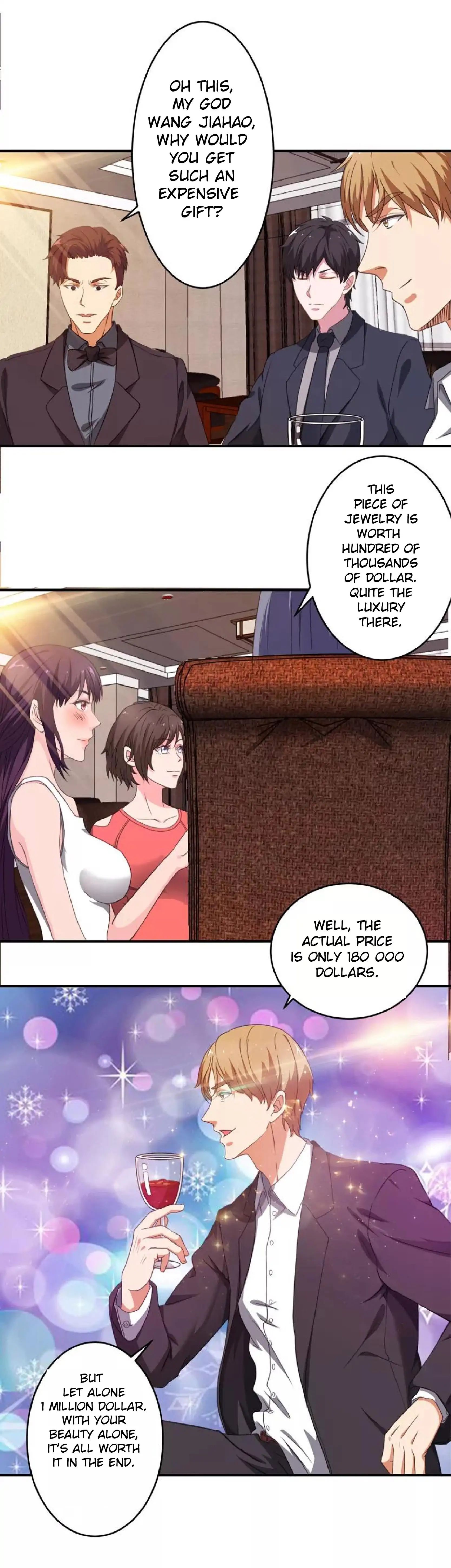 Page 3 of Chapter 7