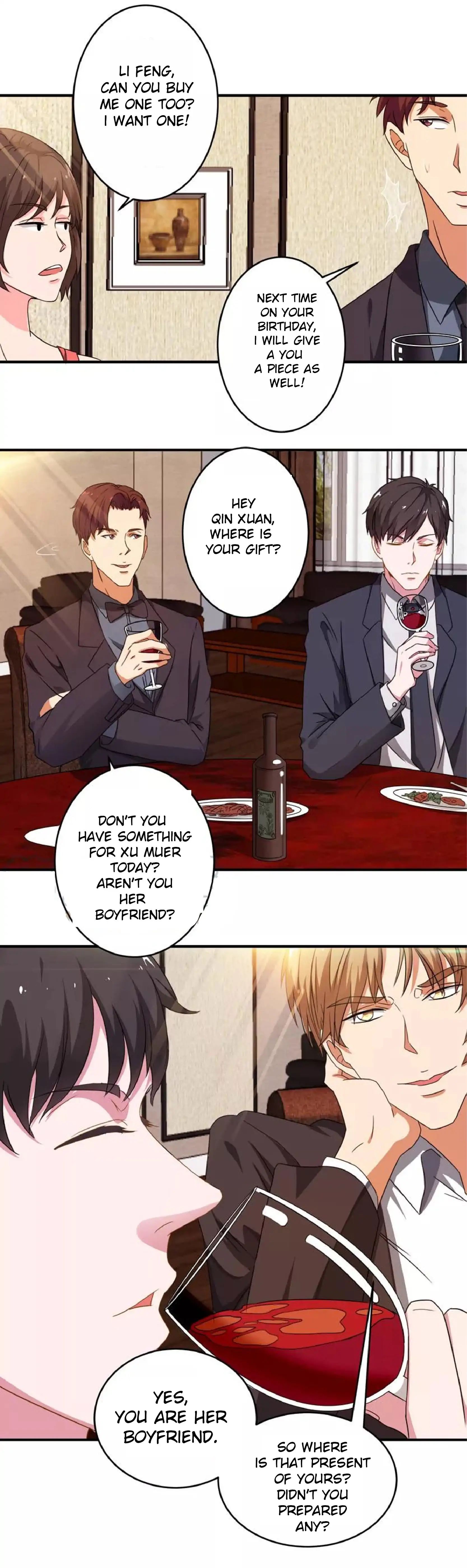 Page 4 of Chapter 7