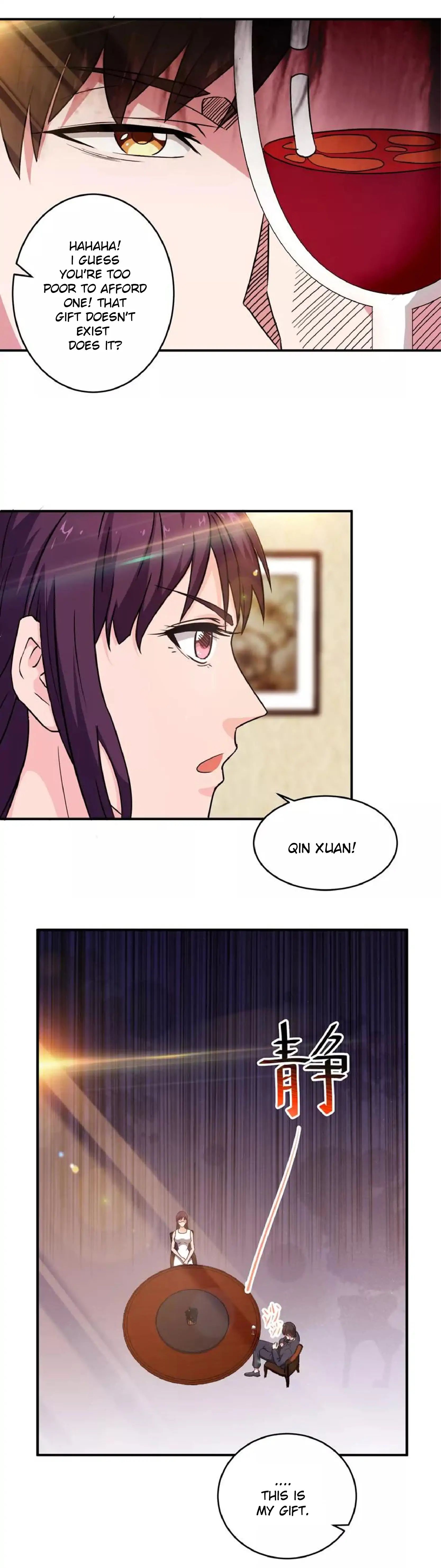 Page 5 of Chapter 7