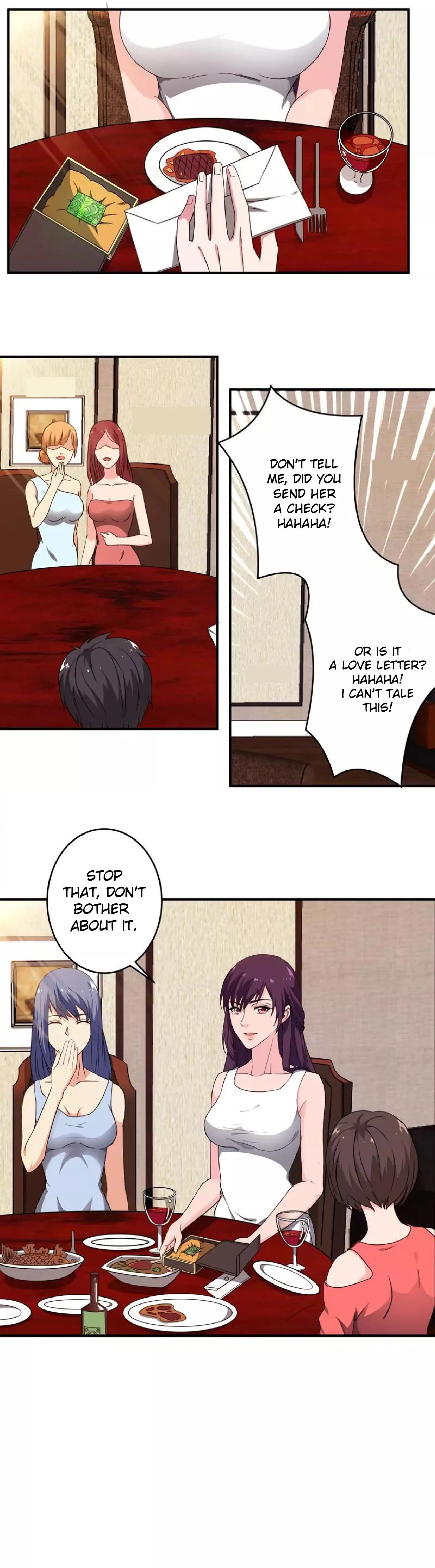 Page 6 of Chapter 7