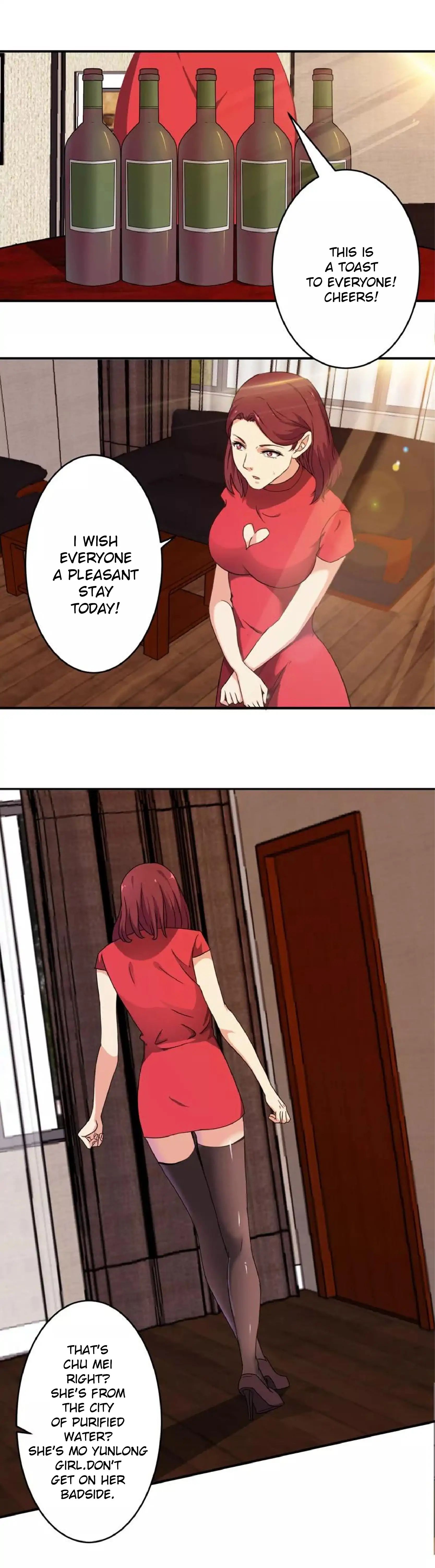 Page 8 of Chapter 7